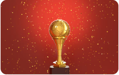 梅西世界杯预测
